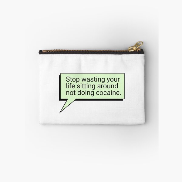 Item preview, CBS Ghosts Hetty Woodstone Quote designed and sold by humnoo.