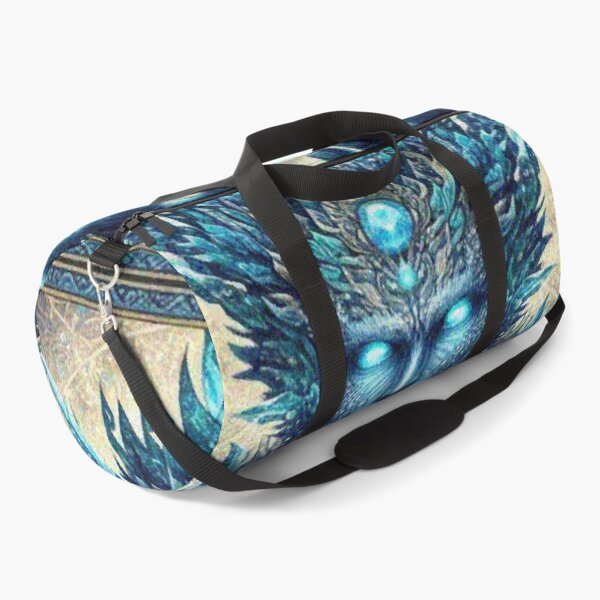 Item preview, Celestial Beings Series: Uranus designed and sold by Illuministique.