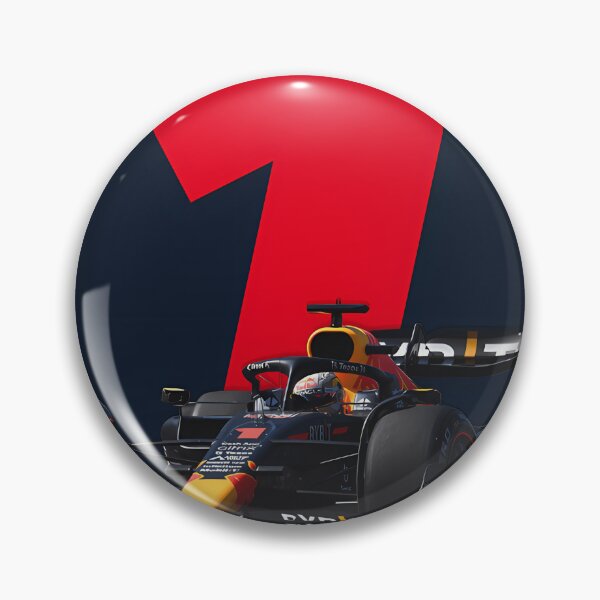 Item preview, Max 1 Car Red designed and sold by Rogertienne.