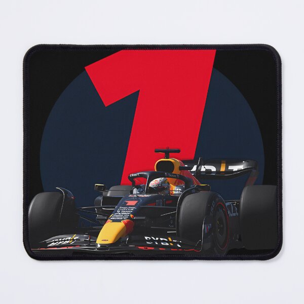 Item preview, Max 1 Car Red designed and sold by Rogertienne.
