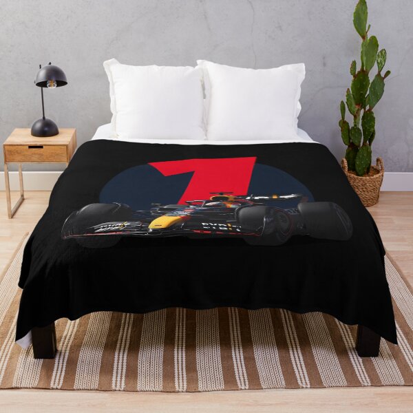 Item preview, Max 1 Car Red designed and sold by Rogertienne.