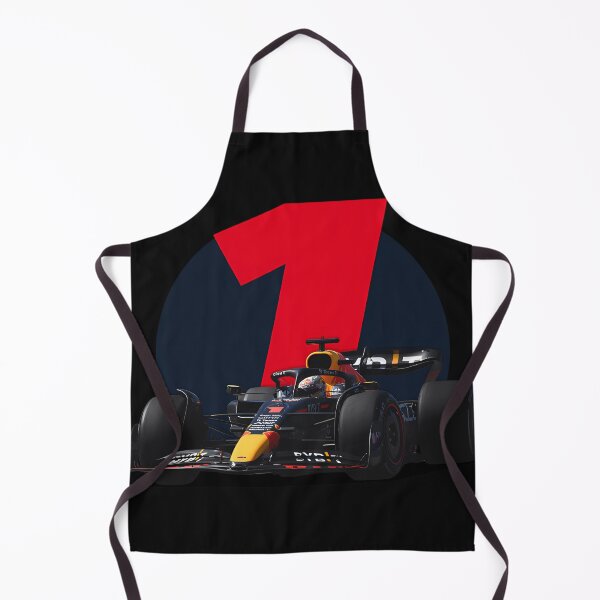 Item preview, Max 1 Car Red designed and sold by Rogertienne.