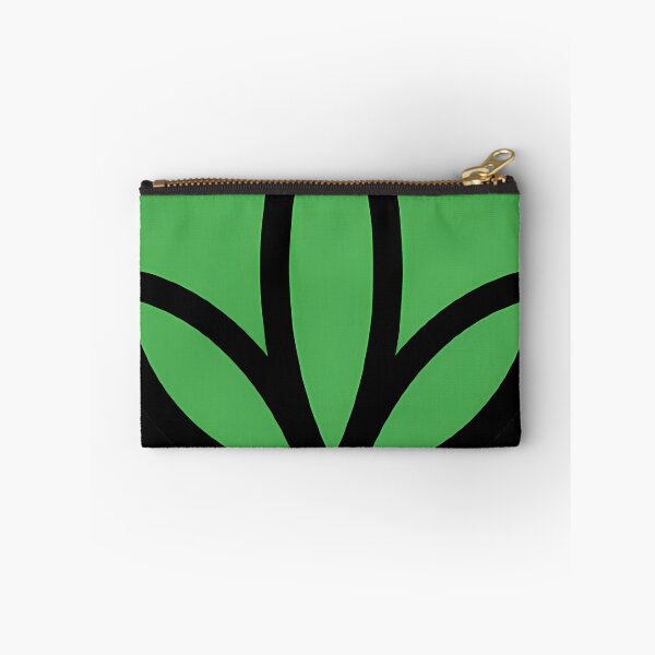 Item preview, Green Logo designed and sold by KevinHenderson.
