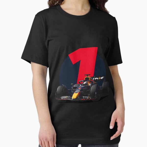 Item preview, Max 1 Car Red designed and sold by Rogertienne.