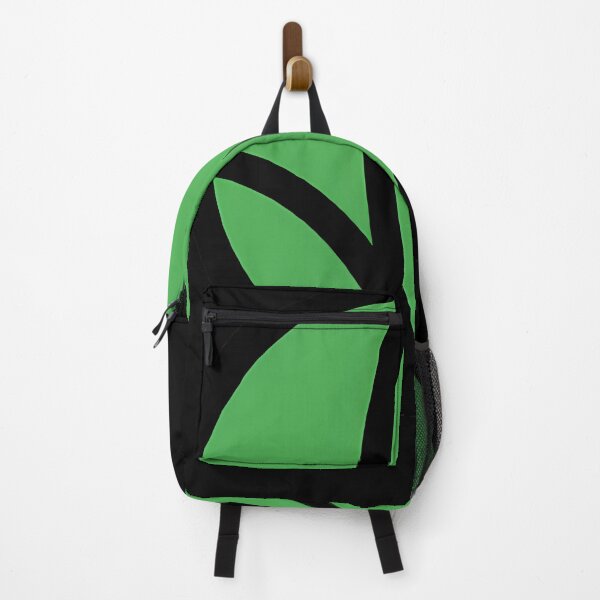 Item preview, Green Logo designed and sold by KevinHenderson.