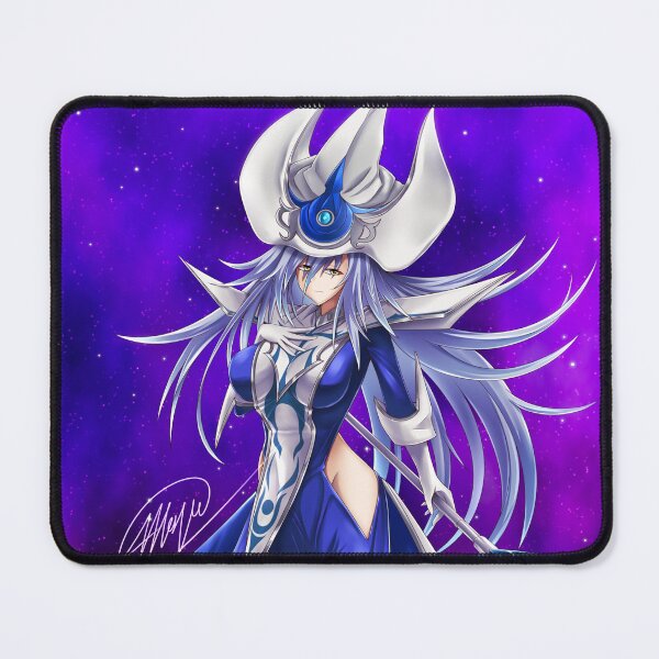 Item preview, Silent Magician designed and sold by thehespe.