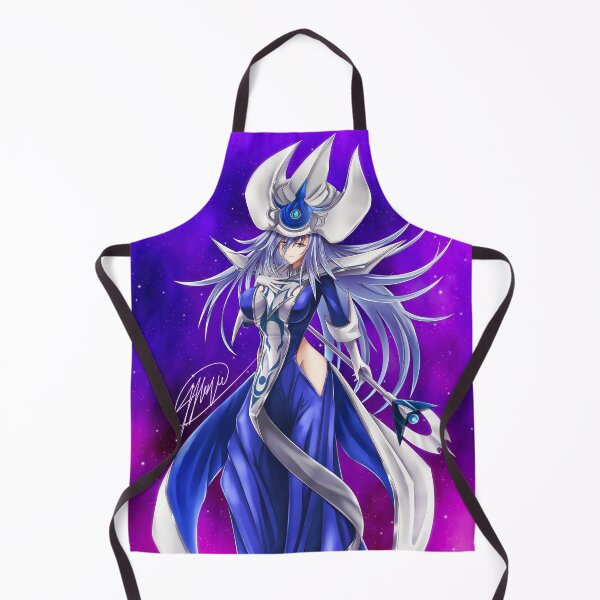Item preview, Silent Magician designed and sold by thehespe.