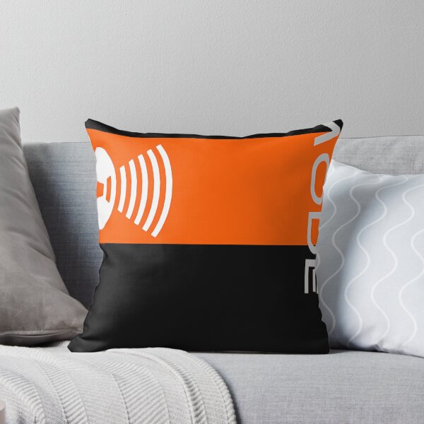 Item preview, Best Of Depeche Mode Band Logo designed and sold by KevinHenderson.