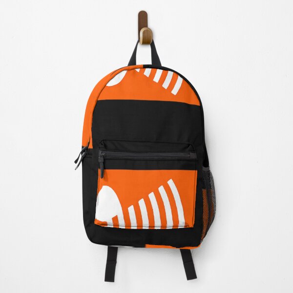 Item preview, Best Of Depeche Mode Band Logo designed and sold by KevinHenderson.