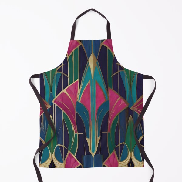Item preview, Geometric Abstract Design designed and sold by SloganExpress.
