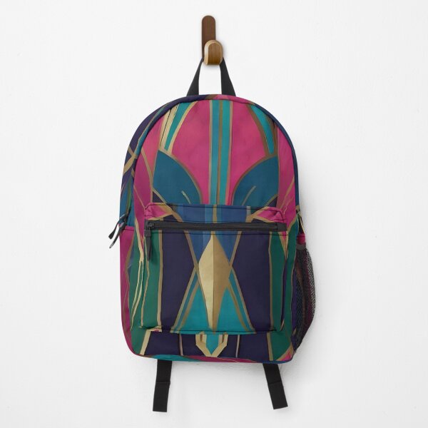 Item preview, Geometric Abstract Design designed and sold by SloganExpress.