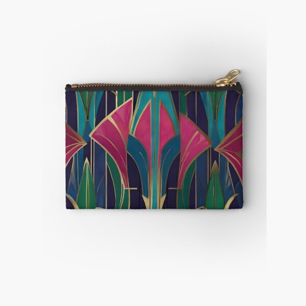 Item preview, Geometric Abstract Design designed and sold by SloganExpress.