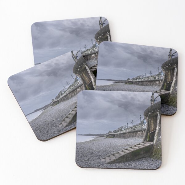 Item preview, Penarth Beach, South Wales designed and sold by RJDowns.
