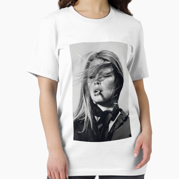 Item preview, Smokin Girl designed and sold by Coletteoulay13.