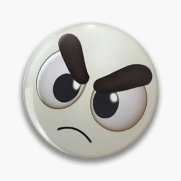 Item preview, Egg Man designed and sold by NPFj.