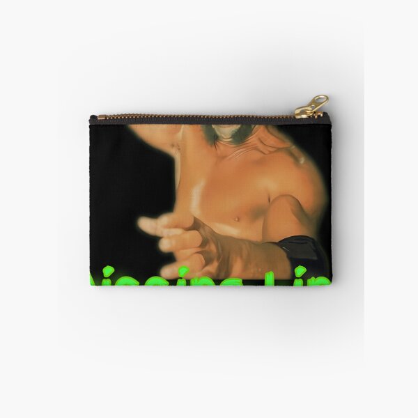 Item preview, Missing Link designed and sold by Zoeean24.