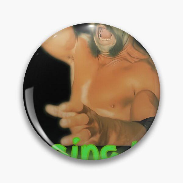 Item preview, Missing Link designed and sold by Zoeean24.