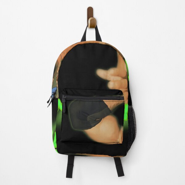 Item preview, Missing Link designed and sold by Zoeean24.