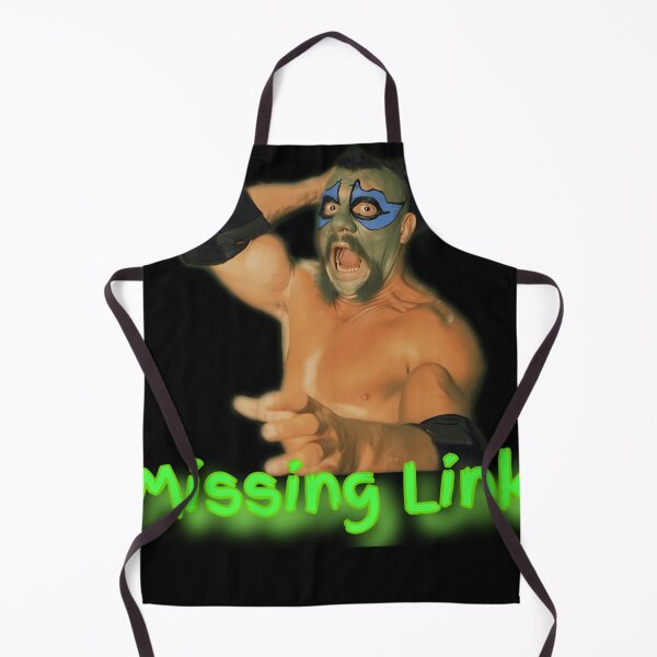 Item preview, Missing Link designed and sold by Zoeean24.