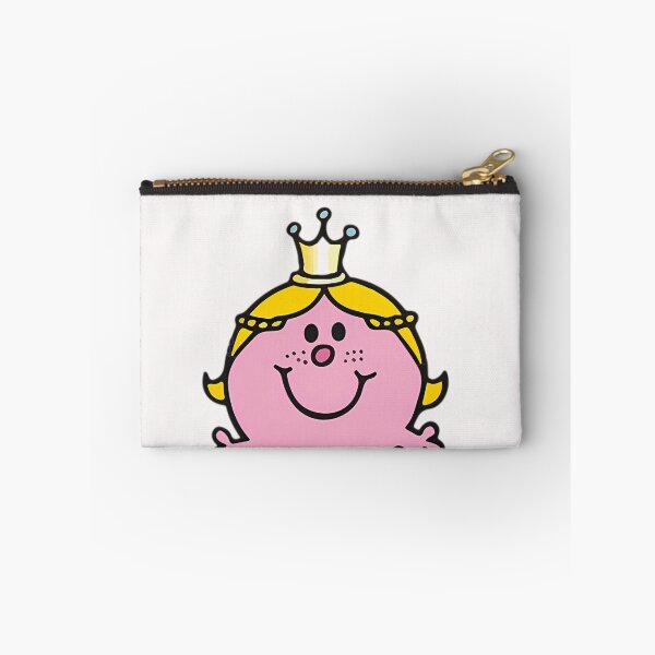 Item preview,  Little Miss Borderline Personality Disorder designed and sold by Coletteoulay13.