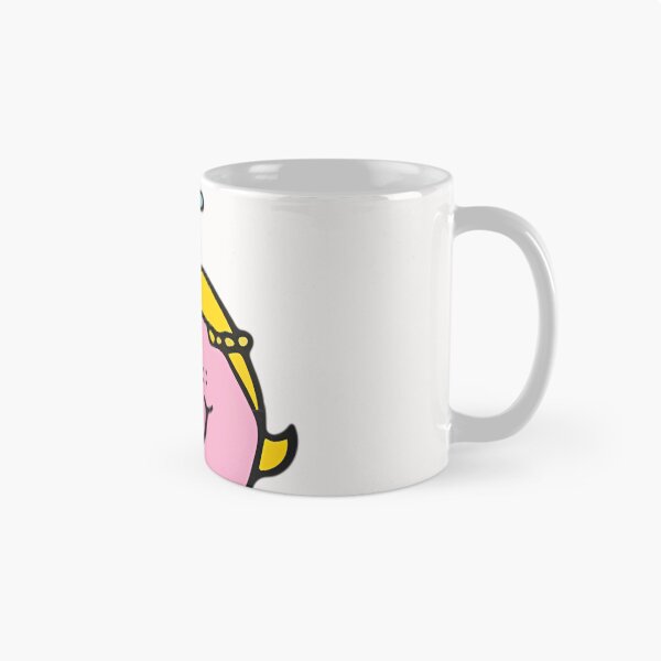 Item preview,  Little Miss Borderline Personality Disorder designed and sold by Coletteoulay13.
