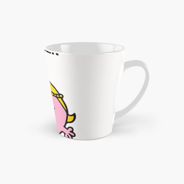 Item preview,  Little Miss Borderline Personality Disorder designed and sold by Coletteoulay13.