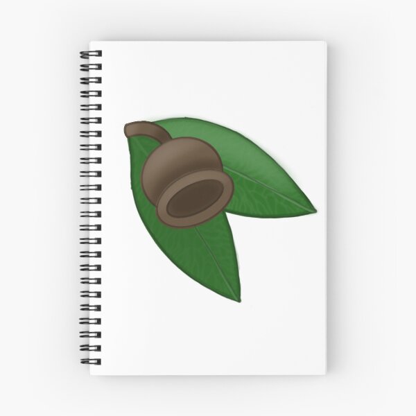 Item preview, Gumnut designed and sold by MaypleDraws.