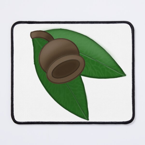 Item preview, Gumnut designed and sold by MaypleDraws.