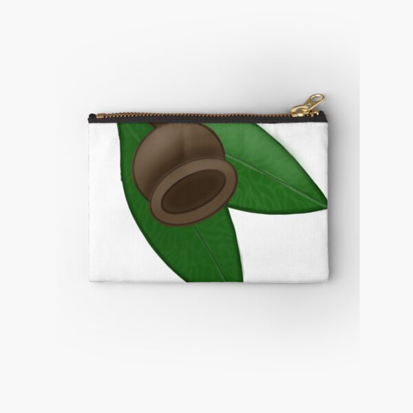 Item preview, Gumnut designed and sold by MaypleDraws.