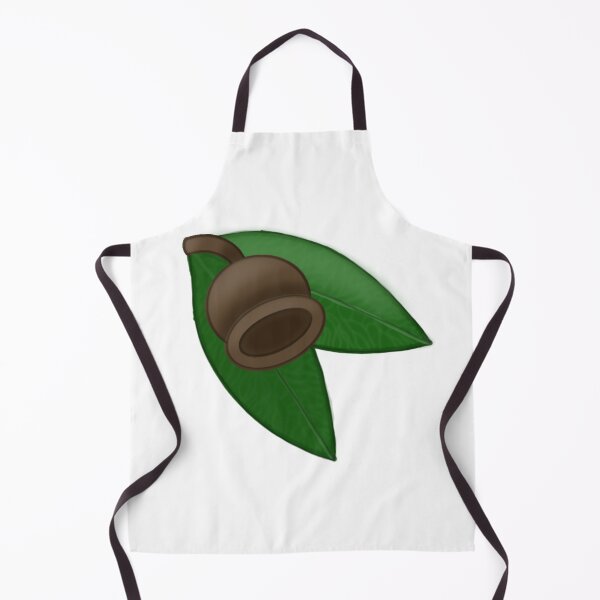 Item preview, Gumnut designed and sold by MaypleDraws.
