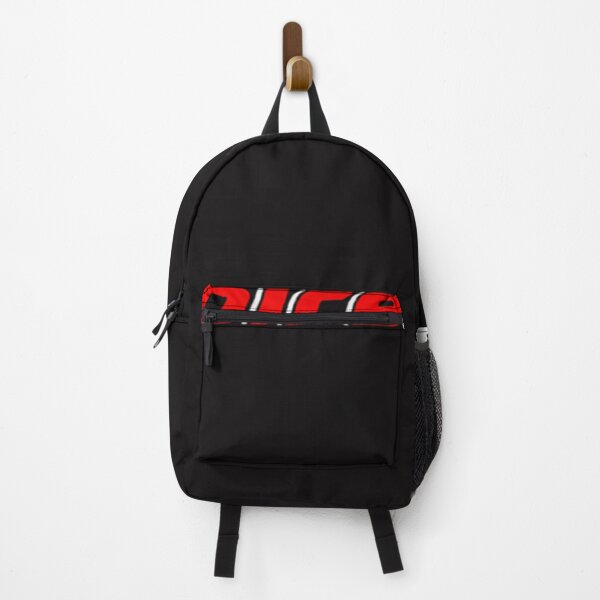 Item preview, Birel Art designed and sold by DavidVogel7.