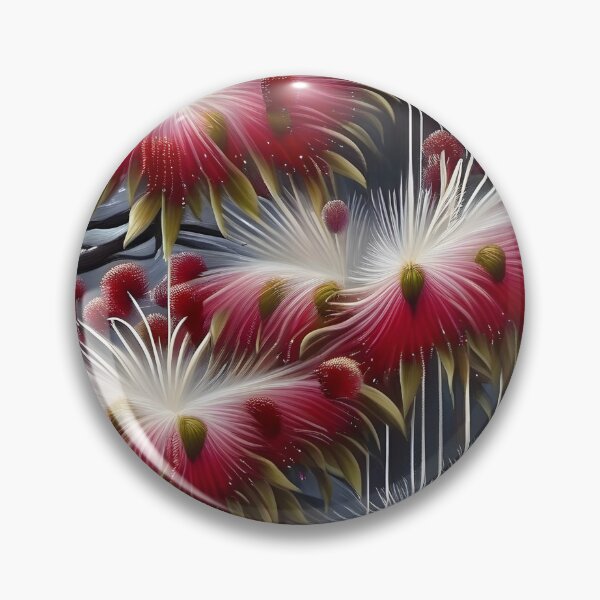 Item preview, Stellar Flora designed and sold by ramboe.