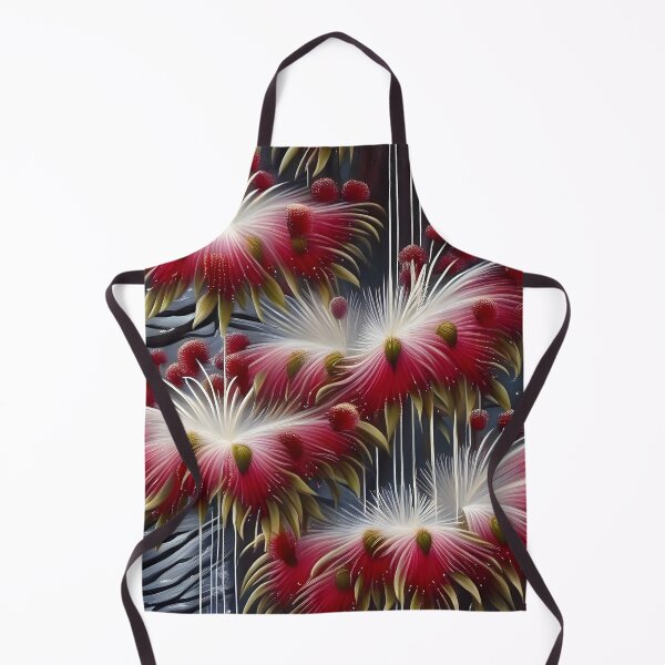 Item preview, Stellar Flora designed and sold by ramboe.