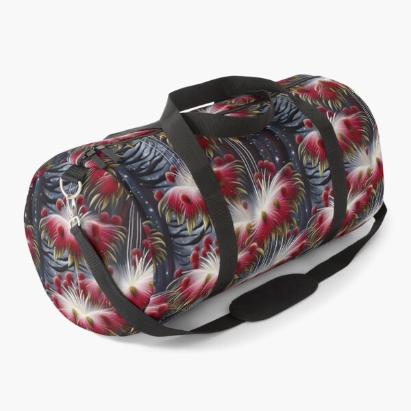 Item preview, Stellar Flora designed and sold by ramboe.