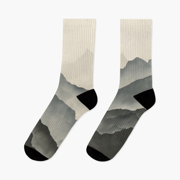Item preview, Mountain Whispers designed and sold by unimuse.