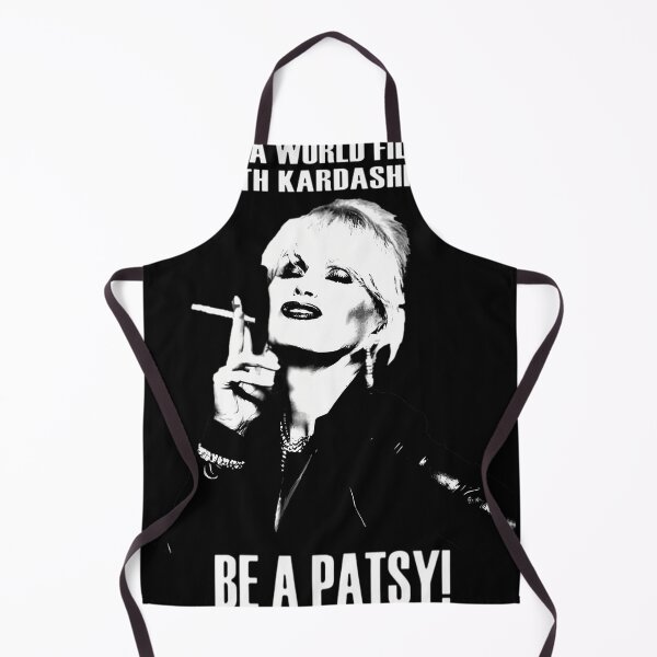 Item preview,  Be A Patsy designed and sold by Zoeean24.