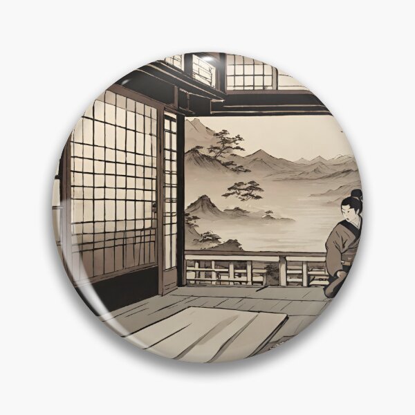 Item preview, a tea ceremony  designed and sold by cloudzer0000.