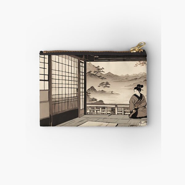 Item preview, a tea ceremony  designed and sold by cloudzer0000.