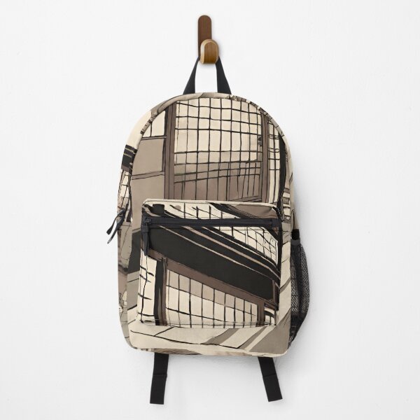 Item preview, a tea ceremony designed and sold by cloudzer0000.