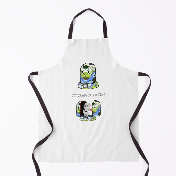 Item preview, The Shy Party designed and sold by gonota.