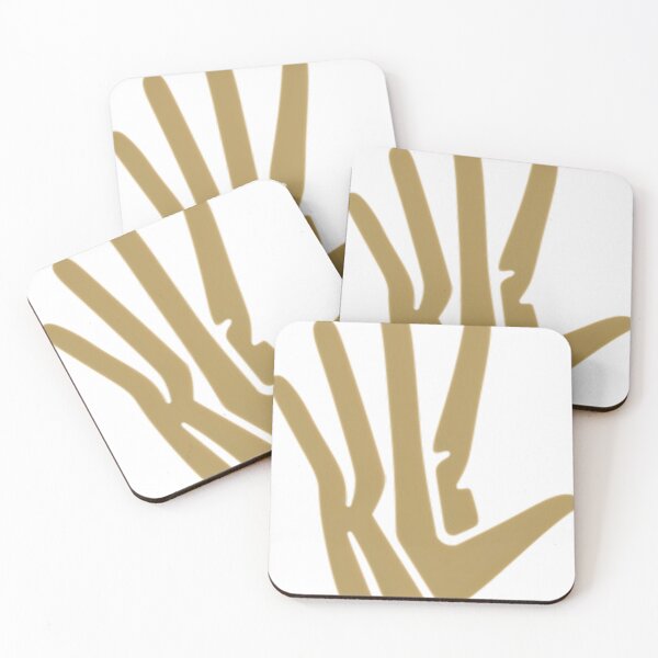 Item preview, Kawhi Leonard Logo designed and sold by PrecioRobinson.