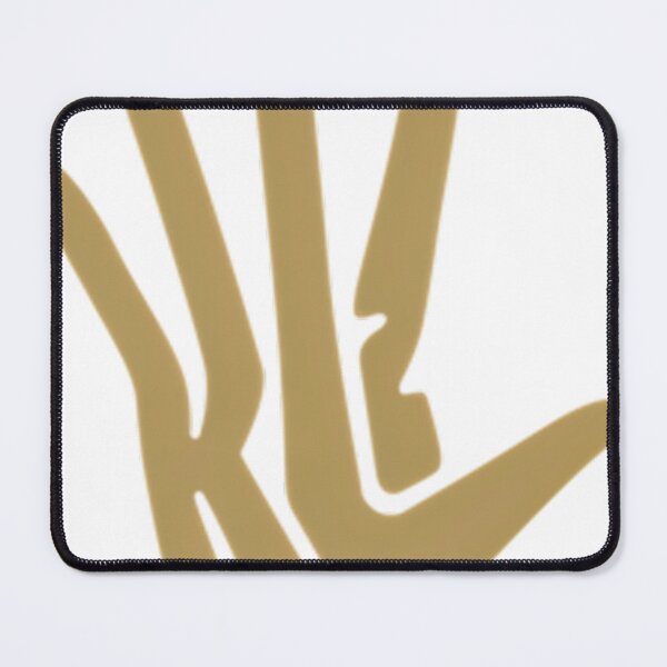 Item preview, Kawhi Leonard Logo designed and sold by PrecioRobinson.