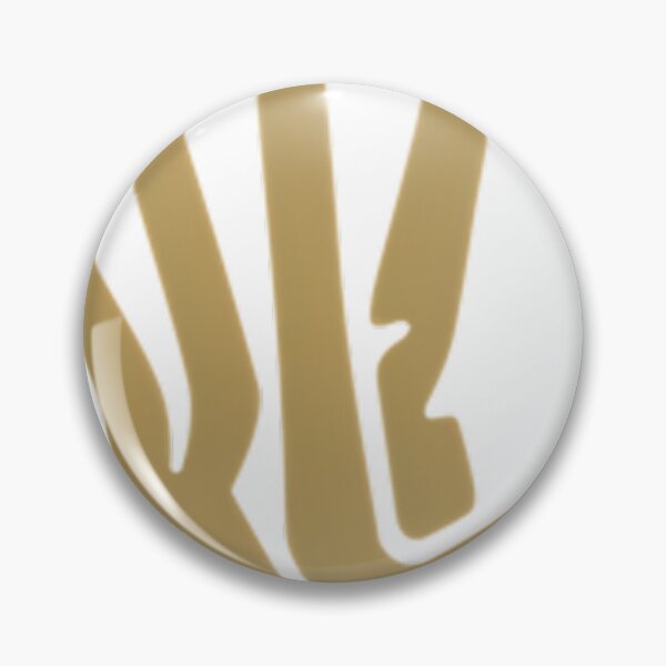 Item preview, Kawhi Leonard Logo designed and sold by PrecioRobinson.