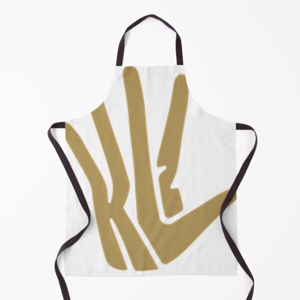Item preview, Kawhi Leonard Logo designed and sold by PrecioRobinson.