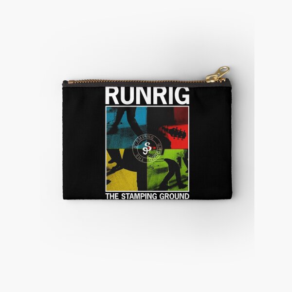 Item preview, RUNRIG BAND designed and sold by MandoeElga.