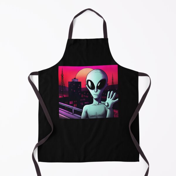Item preview, Grey Alien  designed and sold by CobyMyers.