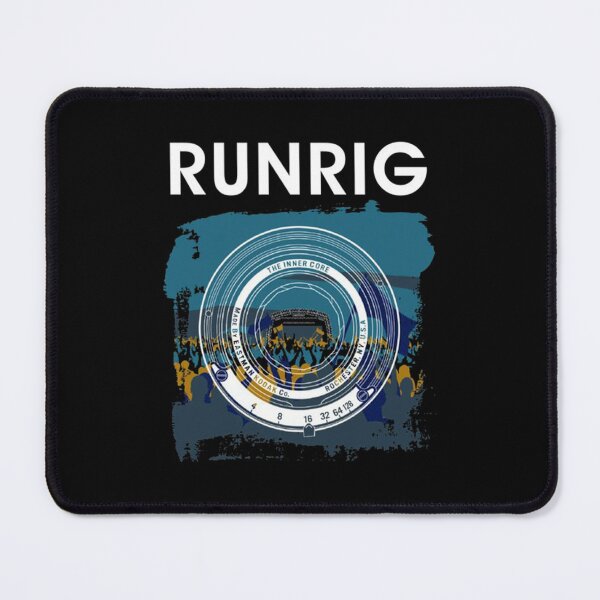 Item preview, RUNRIG BAND designed and sold by MandoeElga.