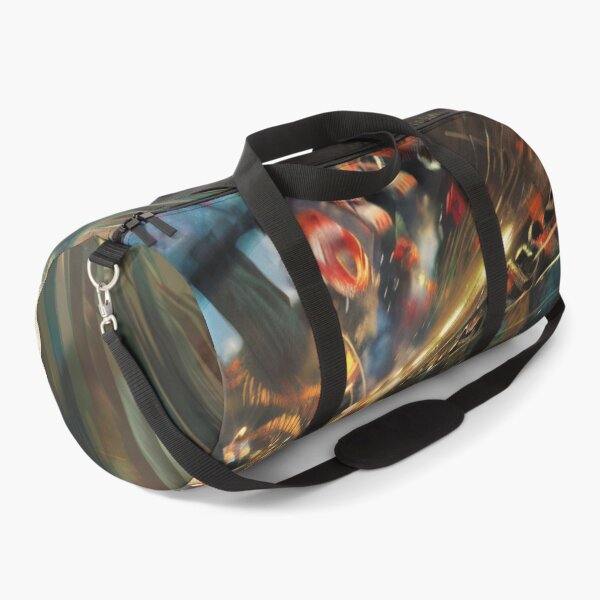 Item preview, Velocity Vortex: The Final Lap Showdown designed and sold by oanaunciuleanu.