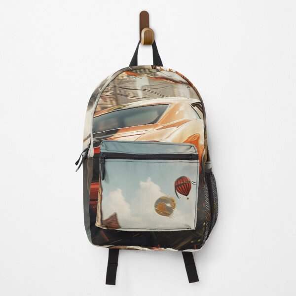Item preview, Velocity Vortex: The Final Lap Showdown designed and sold by oanaunciuleanu.