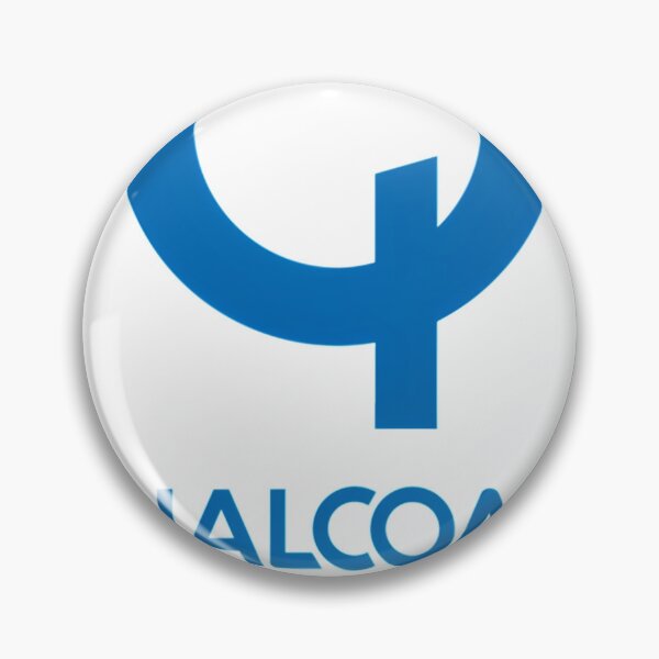 Item preview, Qualcomm Logo designed and sold by PrecioRobinson.